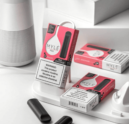 Product thumbnail 3