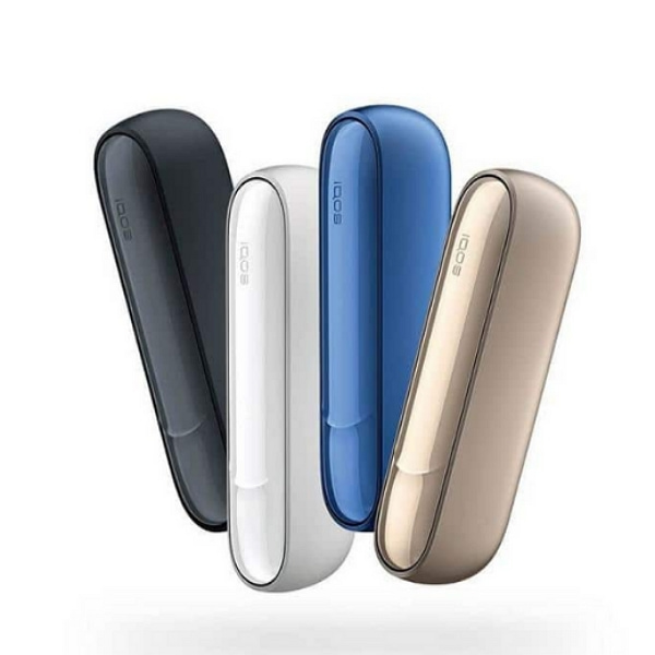 Product thumbnail 3