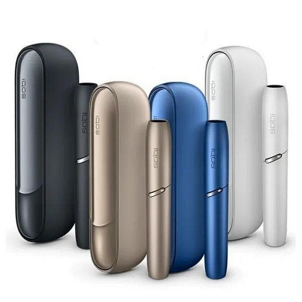 Product thumbnail 4