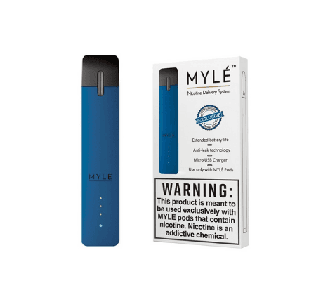 Product thumbnail 2