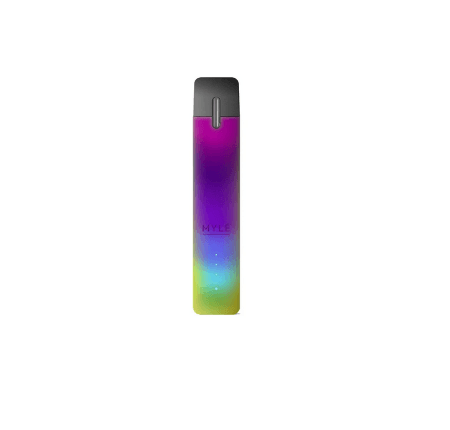 Product thumbnail 2