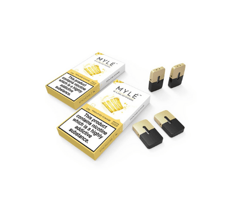 Product thumbnail 2