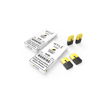 Product thumbnail 2