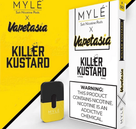 Product thumbnail 2