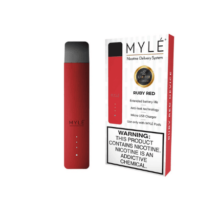 Product thumbnail 3