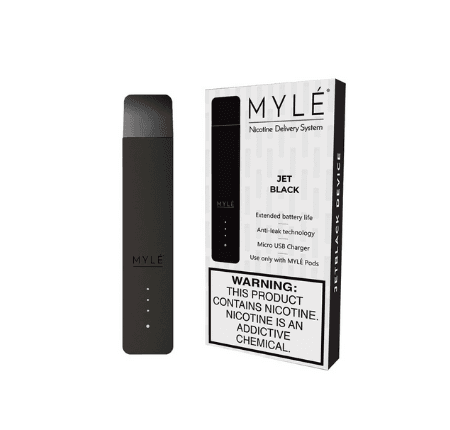 Product thumbnail 2