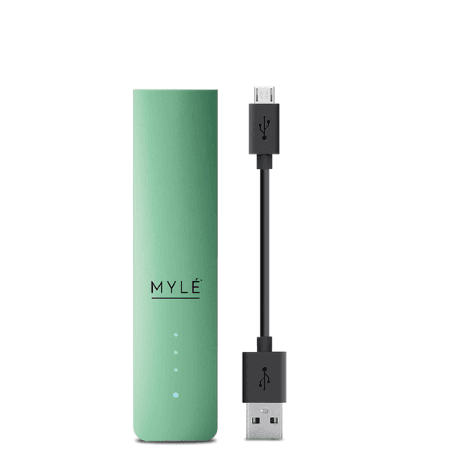 Product thumbnail 1