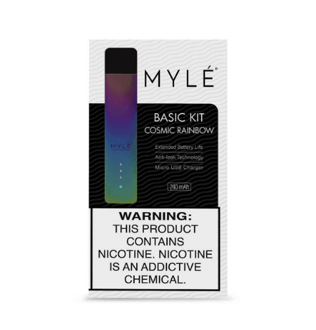 Product thumbnail 2