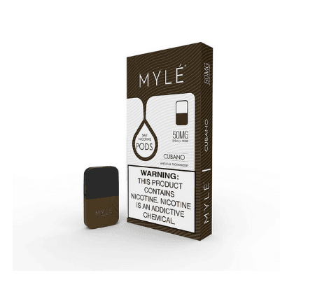 Product thumbnail 2
