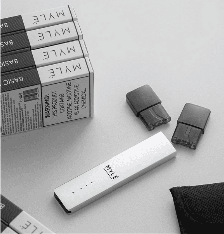 Product thumbnail 2