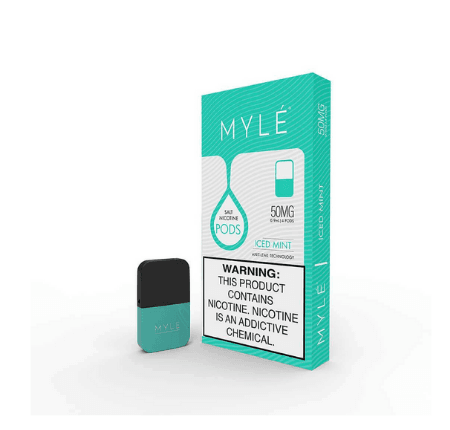 Product thumbnail 2