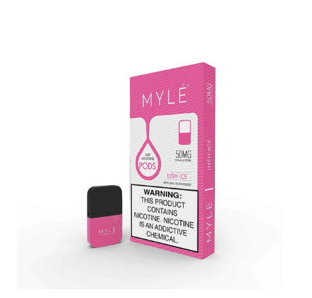 Product thumbnail 2