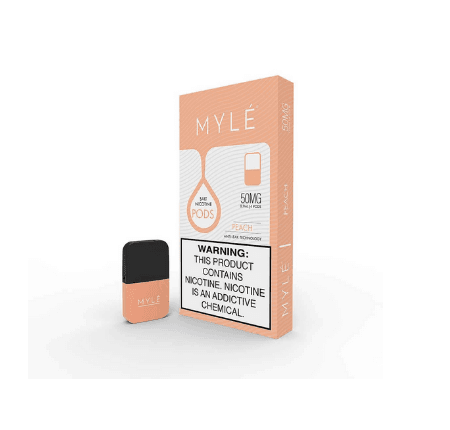 Product thumbnail 2