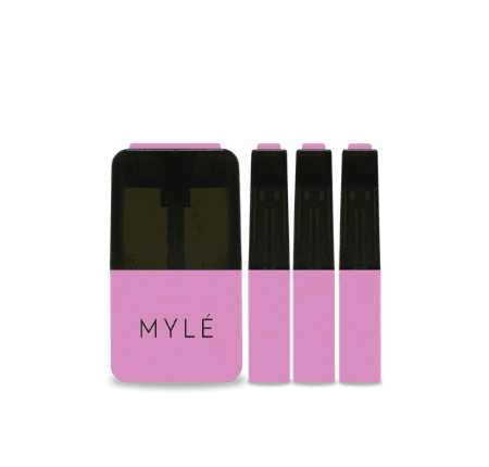 Product thumbnail 1