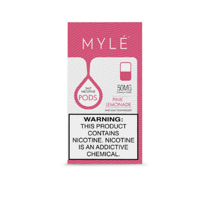 Product thumbnail 2
