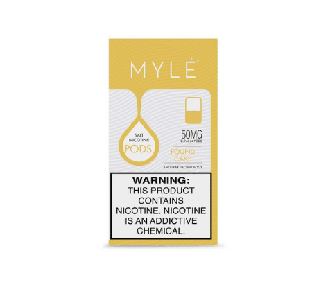 Product thumbnail 2