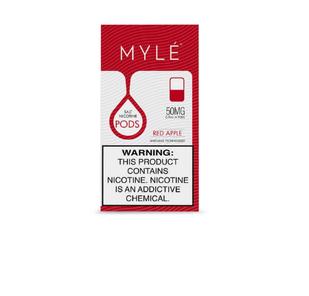 Product thumbnail 2