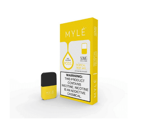 Product thumbnail 2