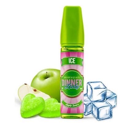 Product thumbnail 1