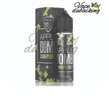 Product thumbnail 2