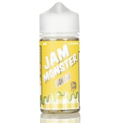 Product thumbnail 2