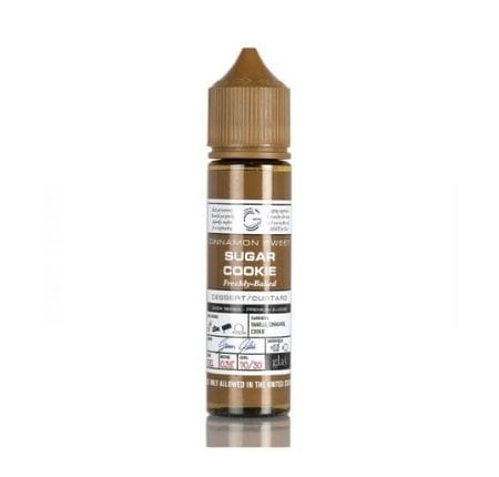 Product thumbnail 2