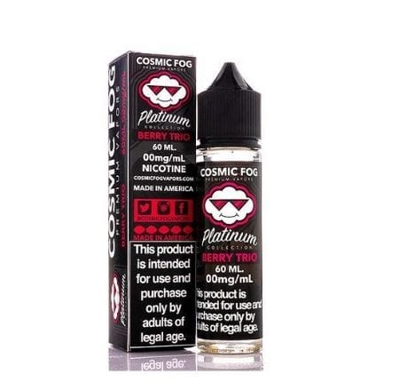 Product thumbnail 1