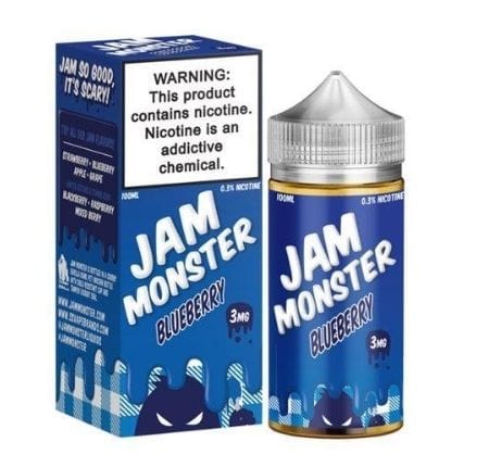 Product thumbnail 1