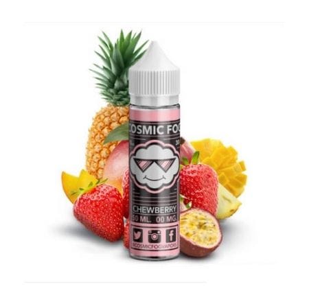 Product thumbnail 2