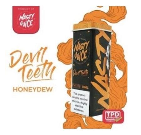Product thumbnail 2