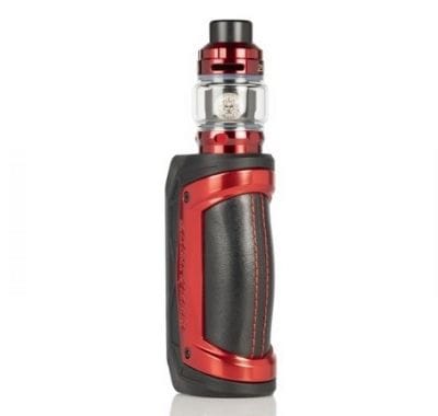 Product thumbnail 3
