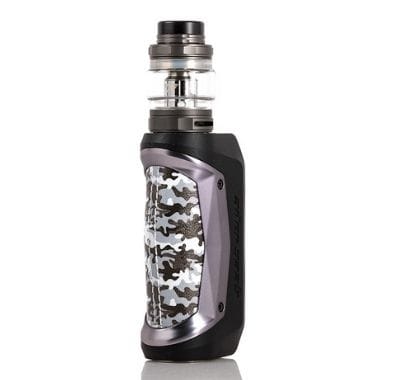 Product thumbnail 2