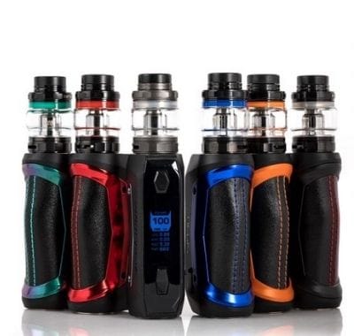 Product thumbnail 1