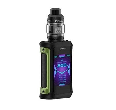Product thumbnail 2
