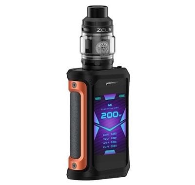 Product thumbnail 3