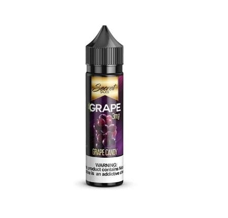 Product thumbnail 1