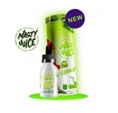 Product thumbnail 2