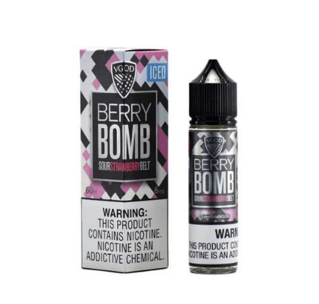 Product thumbnail 1