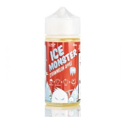 Product thumbnail 2