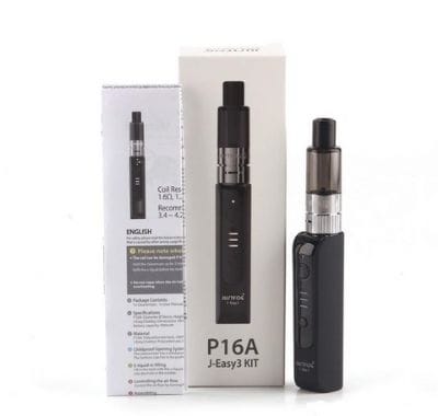 Product thumbnail 2