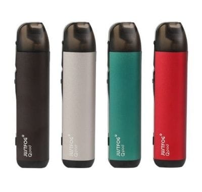Product thumbnail 1