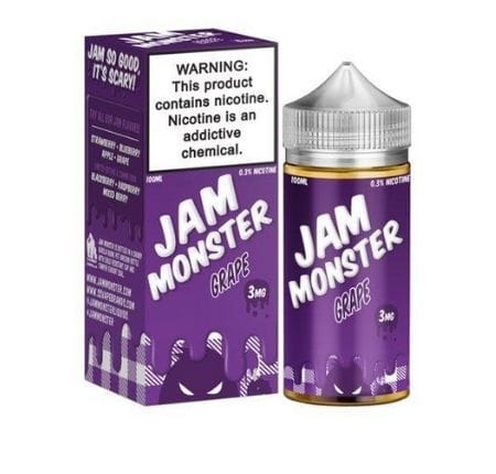 Product thumbnail 1