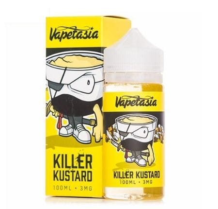 Product thumbnail 1