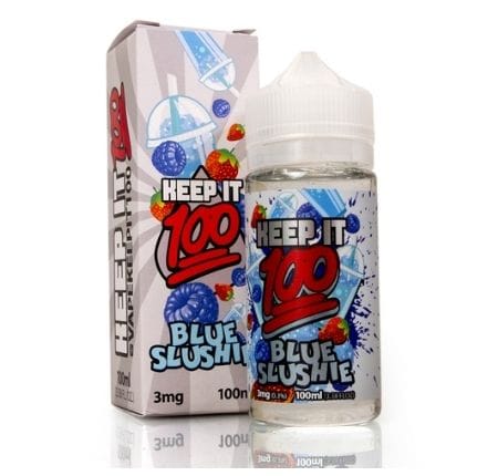 Product thumbnail 1