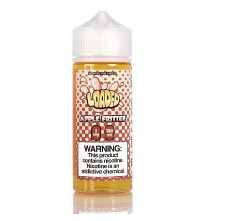 Product thumbnail 1