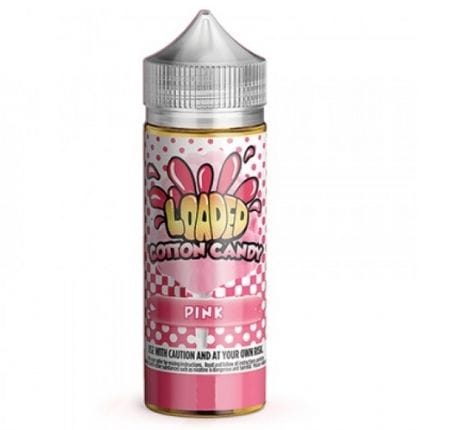 Product thumbnail 3