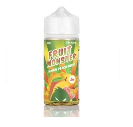 Product thumbnail 2
