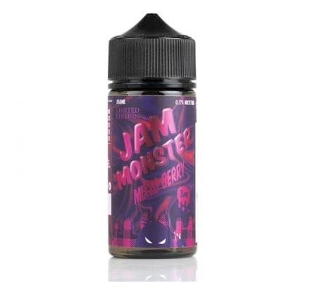 Product thumbnail 2