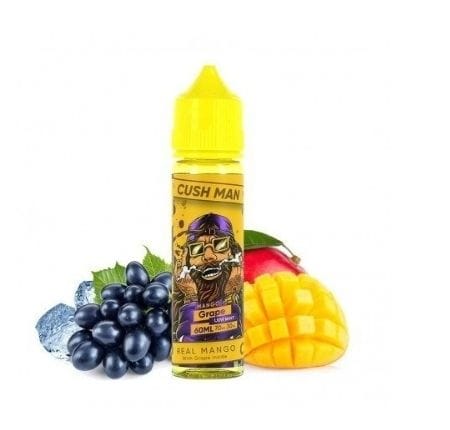 Product thumbnail 2