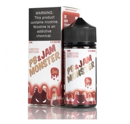 Product thumbnail 1